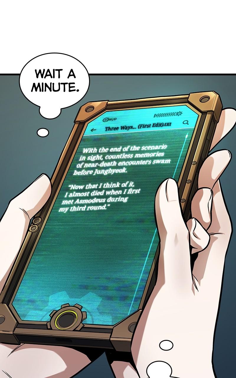 Chapter 259 — Chapter 259 — Page 67