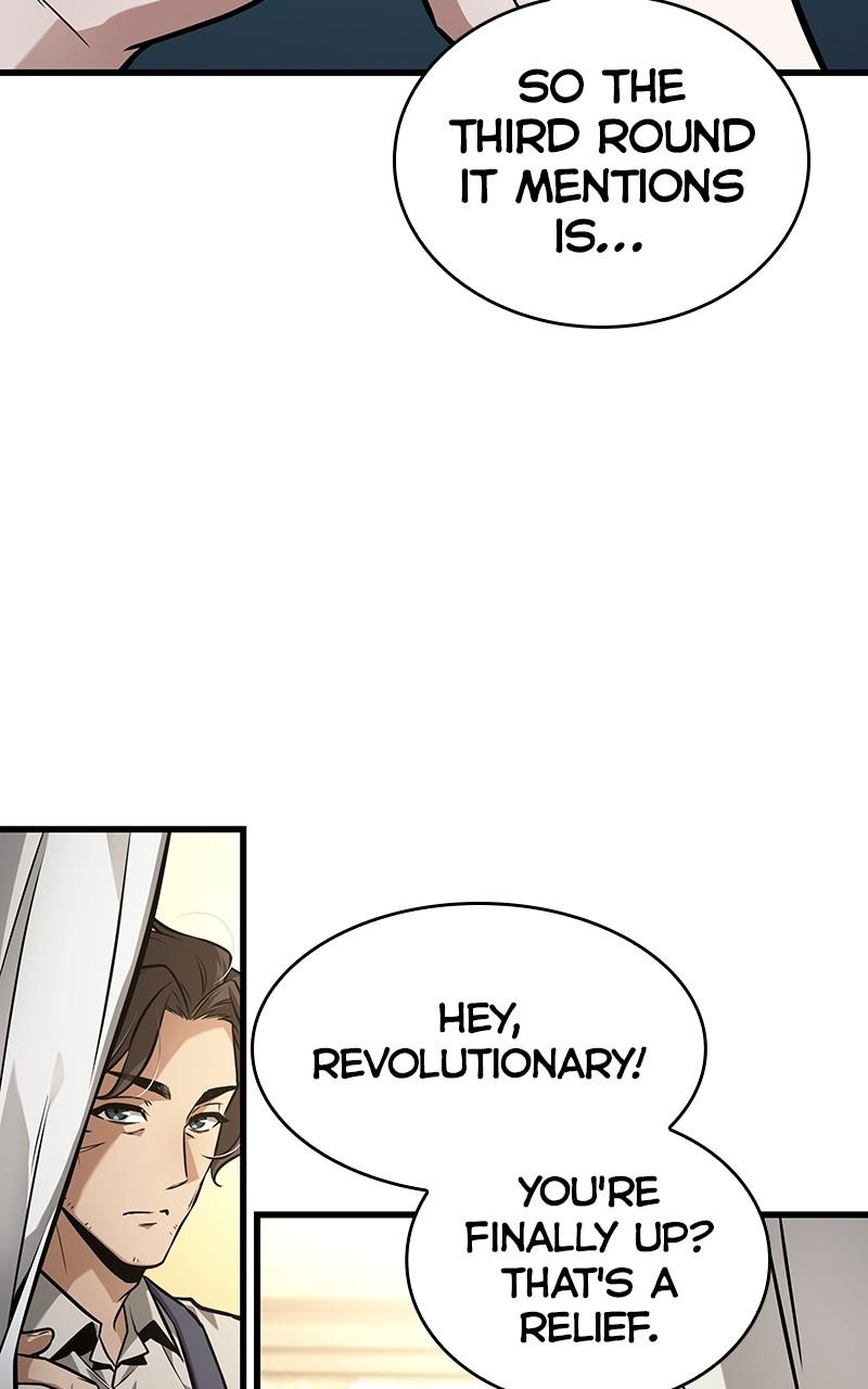 Chapter 259 — Chapter 259 — Page 68