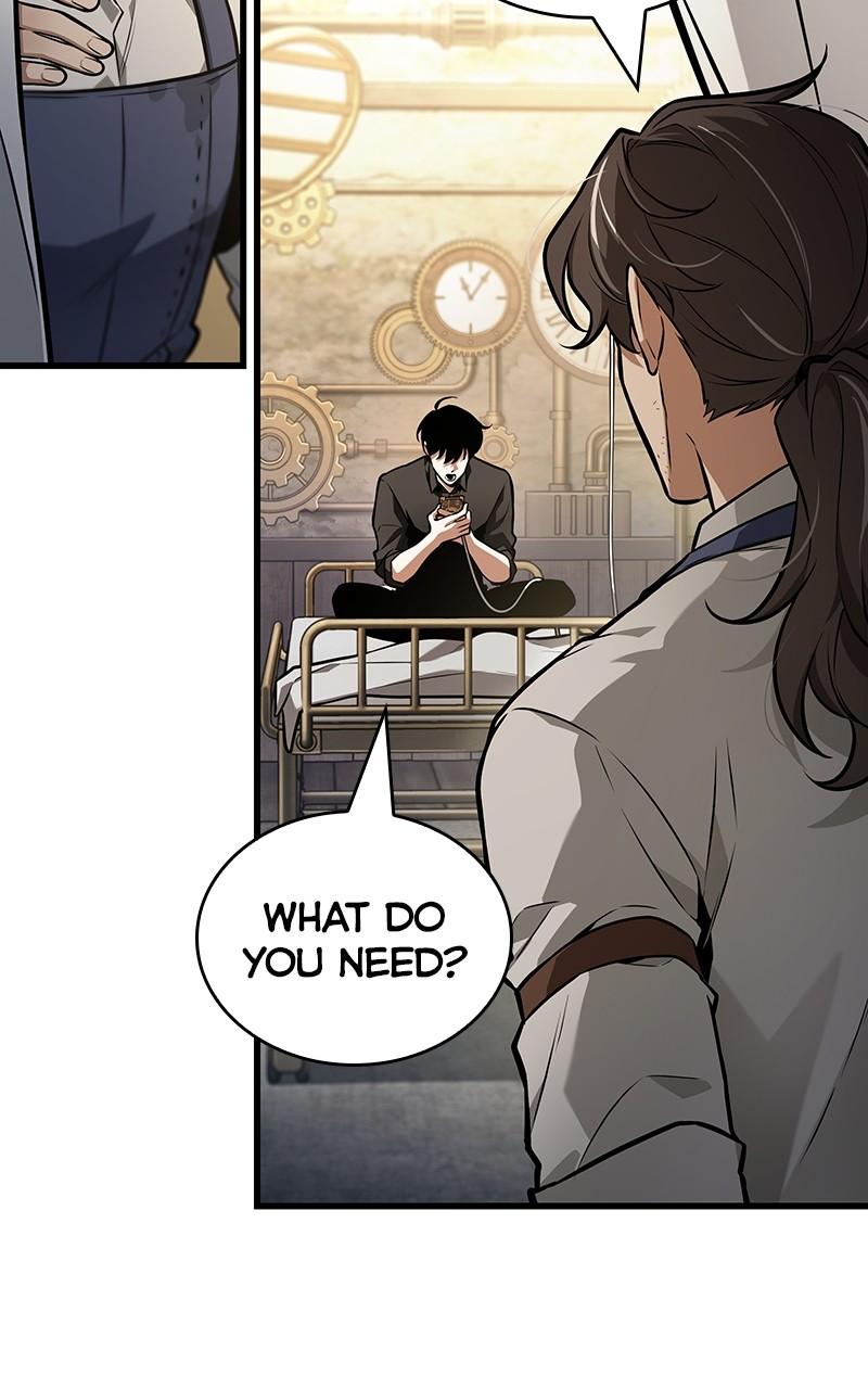 Chapter 259 — Chapter 259 — Page 69