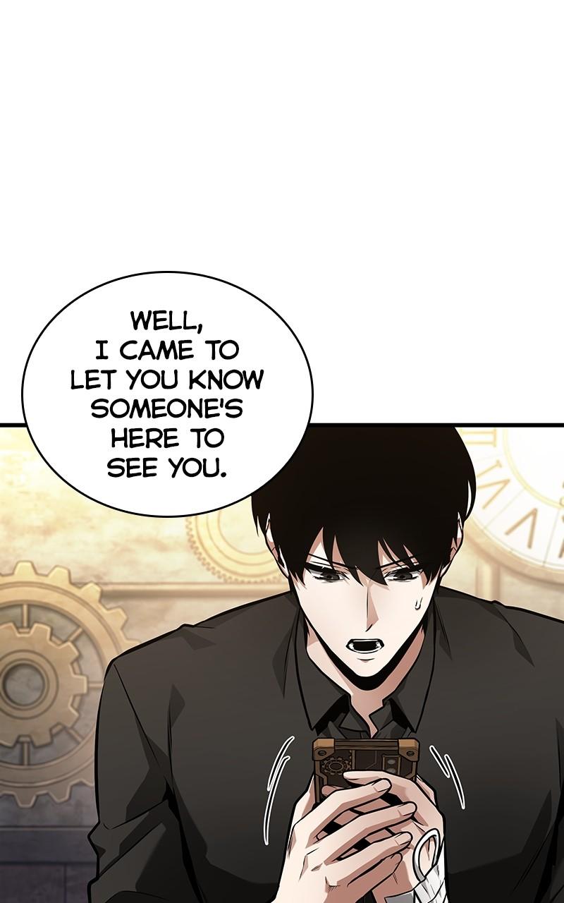Chapter 259 — Chapter 259 — Page 70