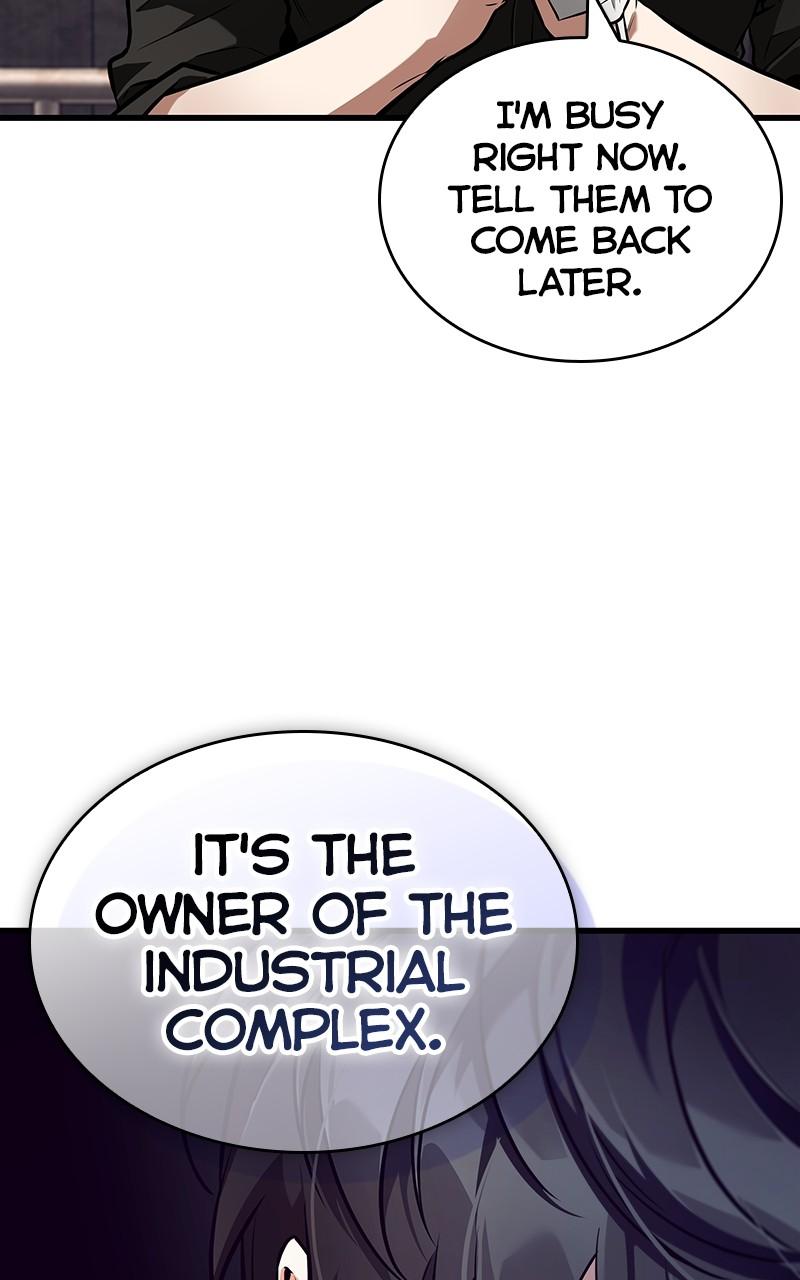 Chapter 259 — Chapter 259 — Page 71