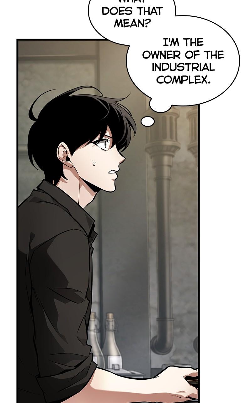 Chapter 259 — Chapter 259 — Page 75