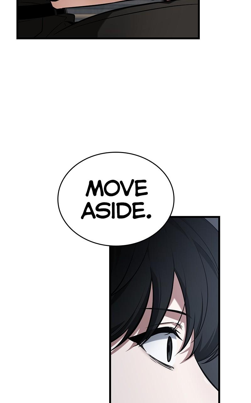 Chapter 259 — Chapter 259 — Page 76