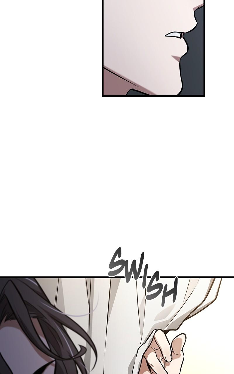 Chapter 259 — Chapter 259 — Page 77