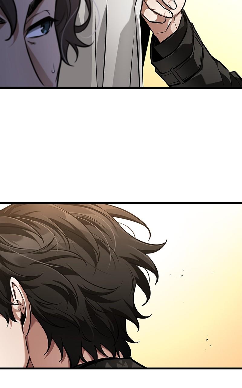 Chapter 259 — Chapter 259 — Page 78
