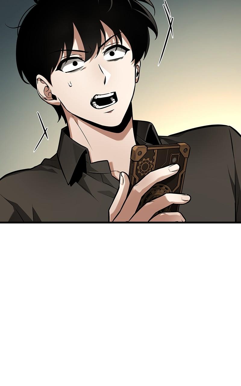 Chapter 259 — Chapter 259 — Page 80