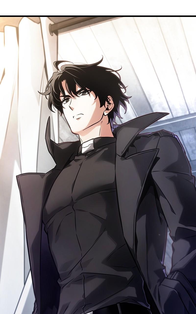 Chapter 259 — Chapter 259 — Page 81