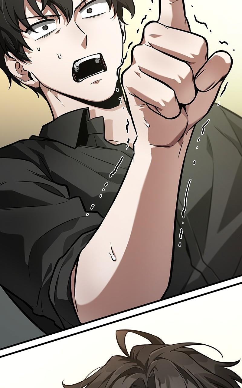 Chapter 260 — Chapter 260 — Page 4
