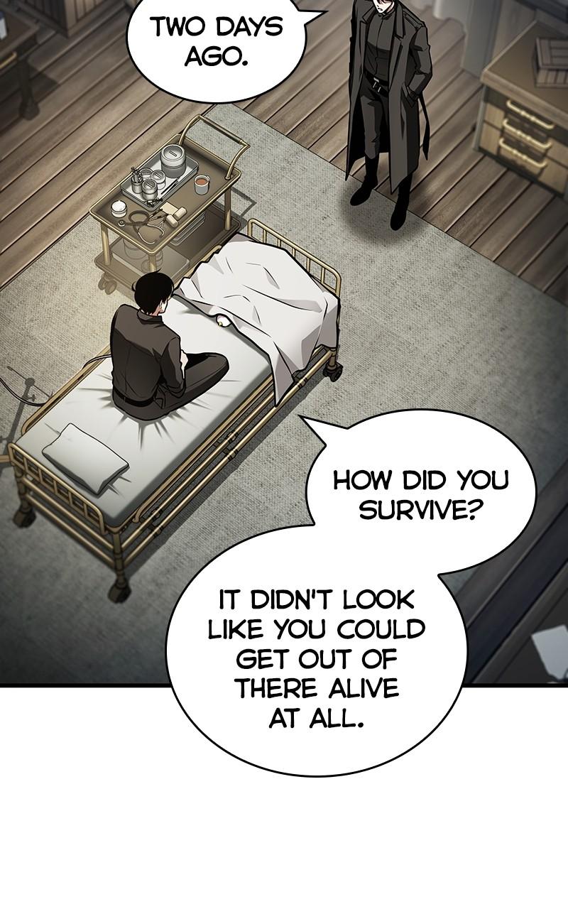Chapter 260 — Chapter 260 — Page 9