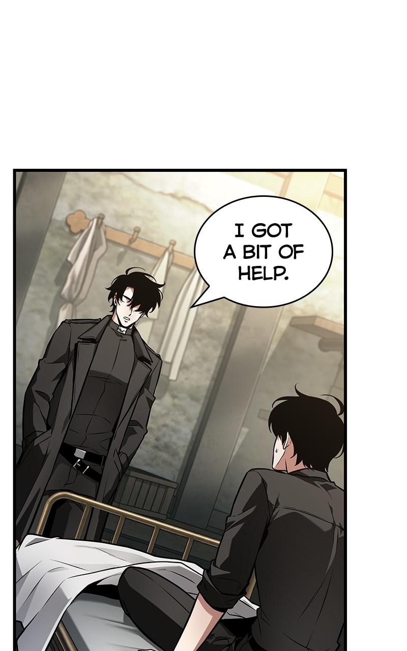 Chapter 260 — Chapter 260 — Page 10