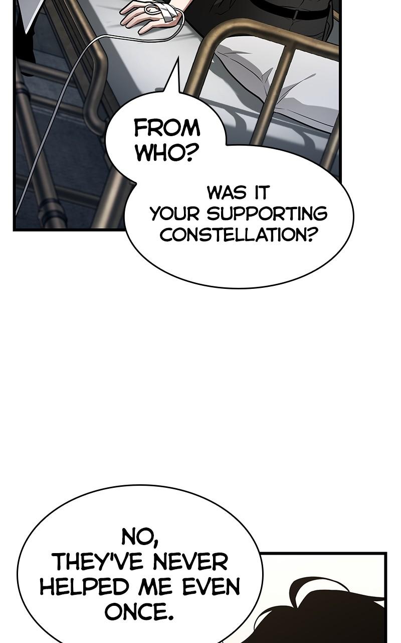 Chapter 260 — Chapter 260 — Page 11