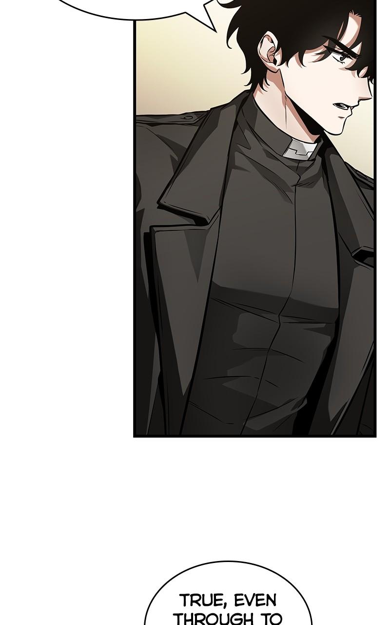 Chapter 260 — Chapter 260 — Page 12