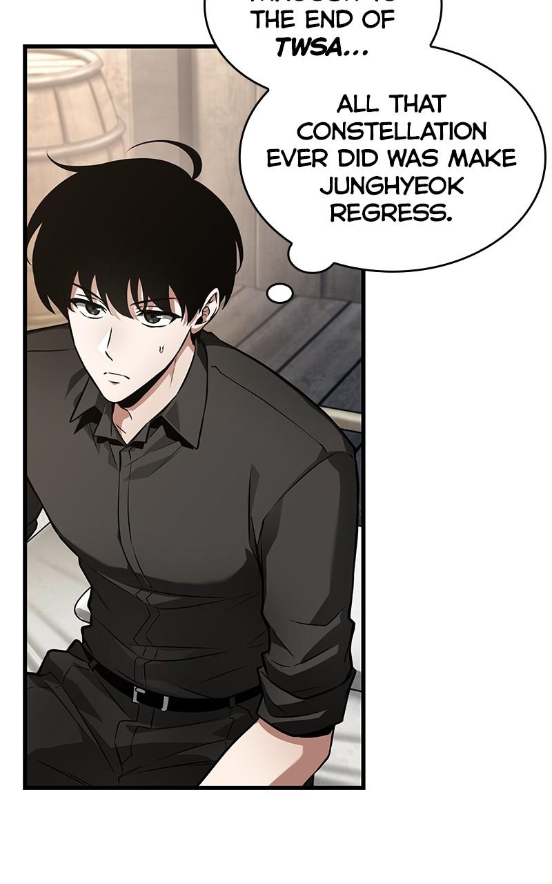 Chapter 260 — Chapter 260 — Page 13