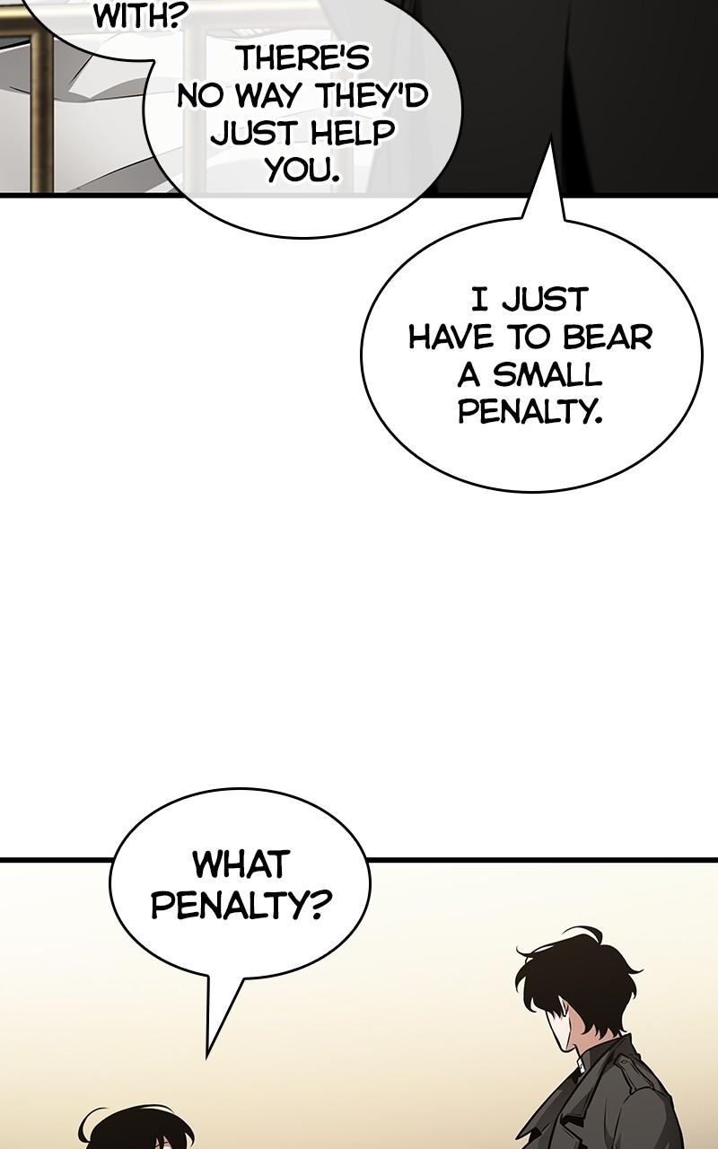 Chapter 260 — Chapter 260 — Page 15