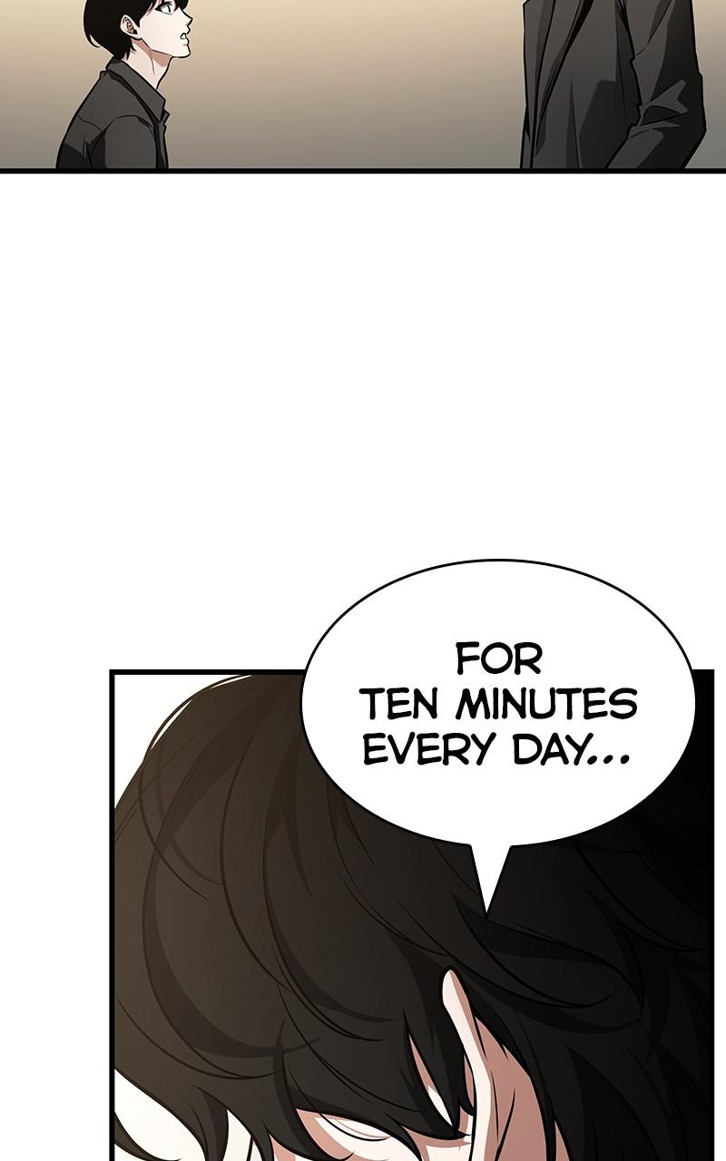 Chapter 260 — Chapter 260 — Page 16