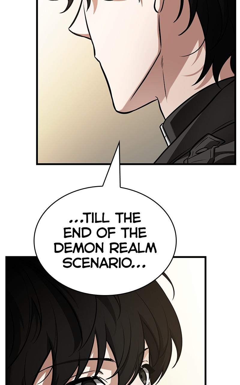 Chapter 260 — Chapter 260 — Page 17