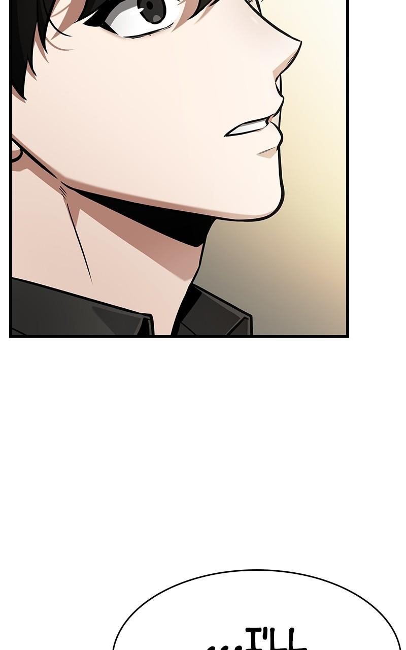 Chapter 260 — Chapter 260 — Page 18