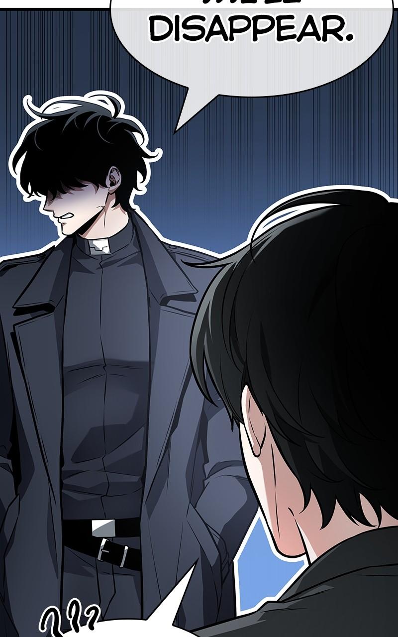 Chapter 260 — Chapter 260 — Page 19