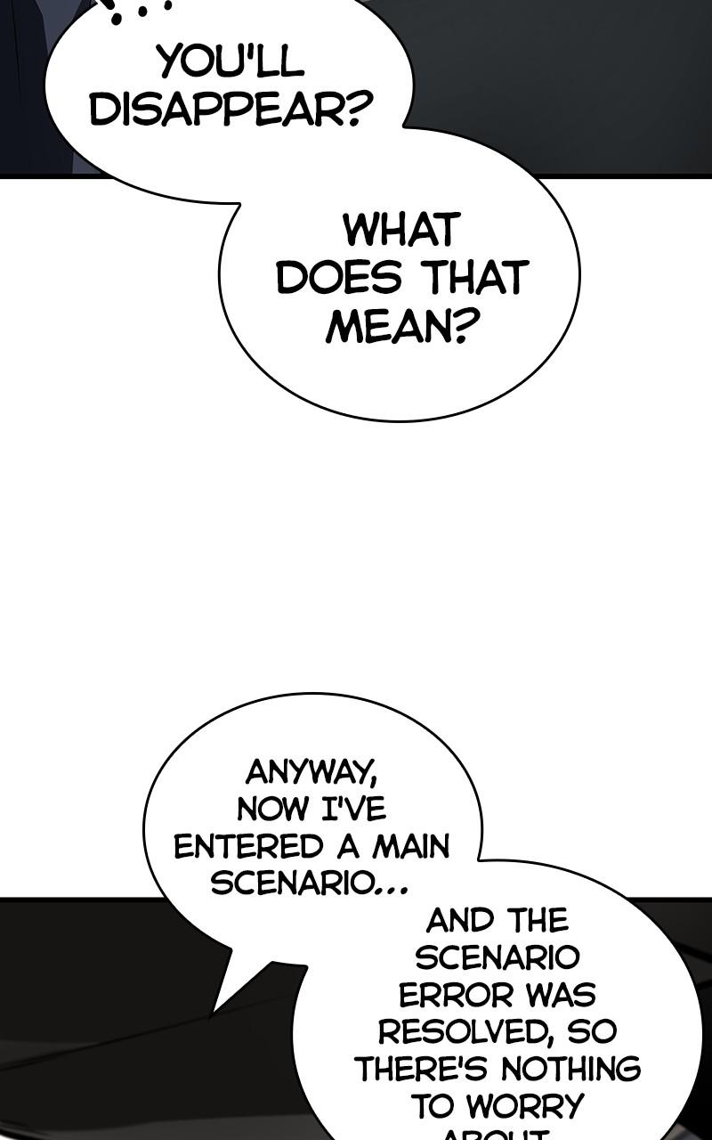 Chapter 260 — Chapter 260 — Page 20