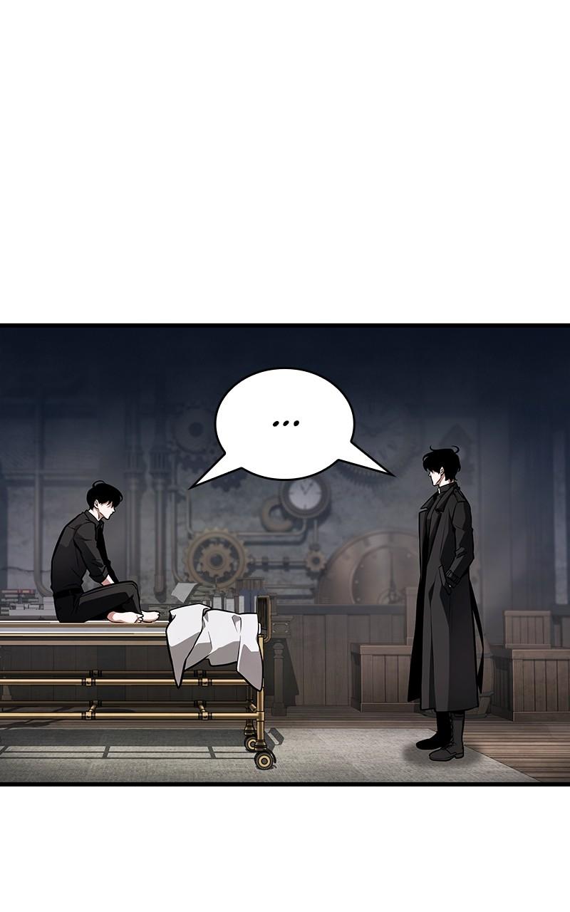 Chapter 260 — Chapter 260 — Page 22