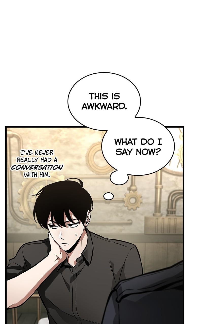 Chapter 260 — Chapter 260 — Page 23