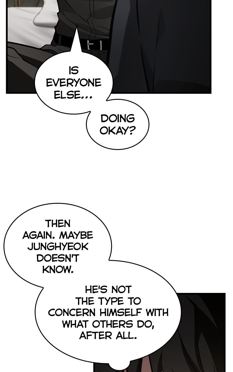 Chapter 260 — Chapter 260 — Page 24