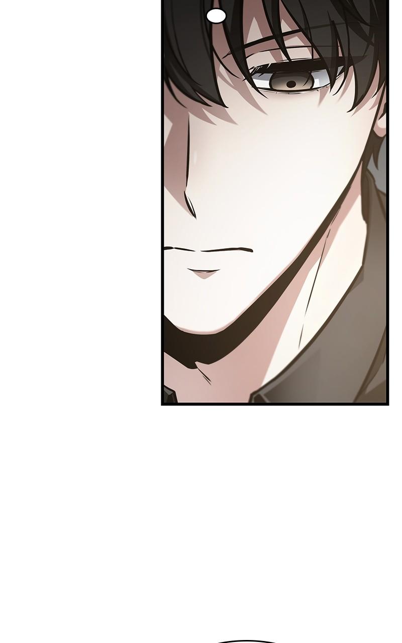 Chapter 260 — Chapter 260 — Page 25