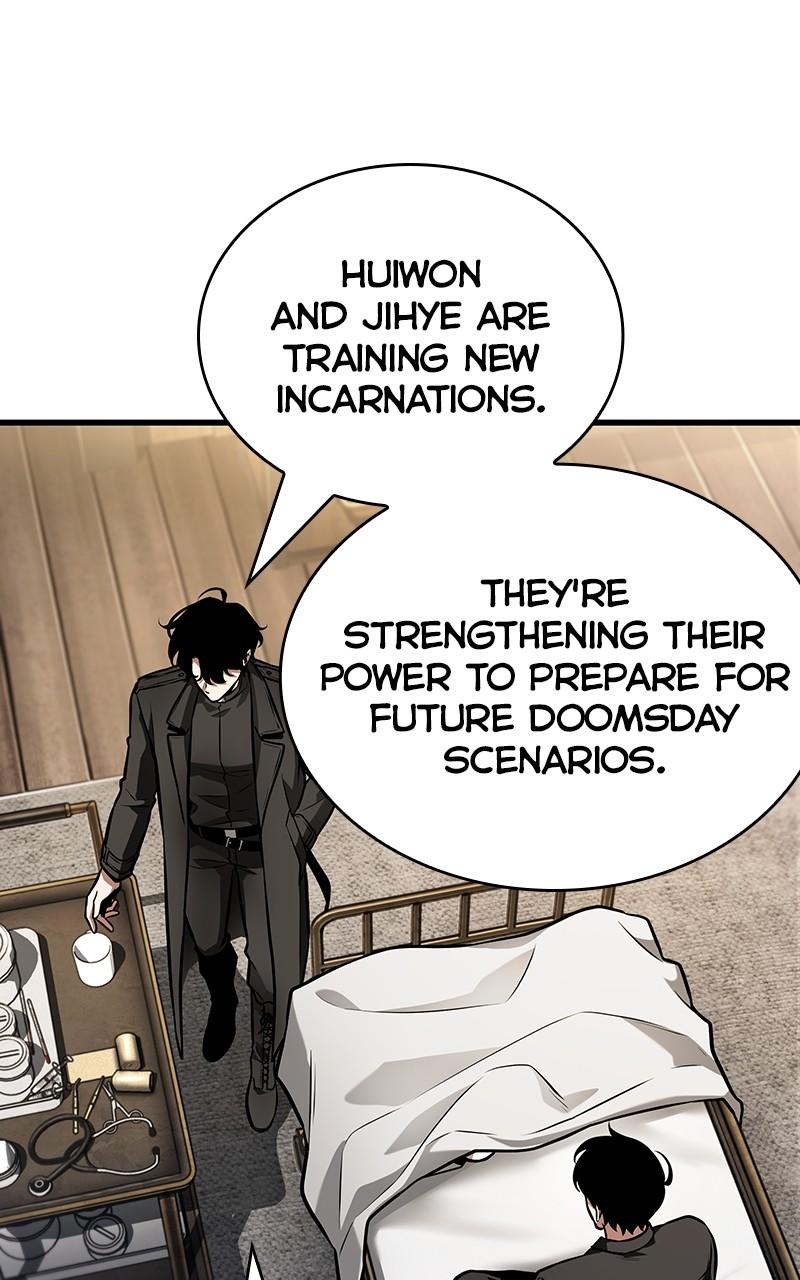 Chapter 260 — Chapter 260 — Page 27