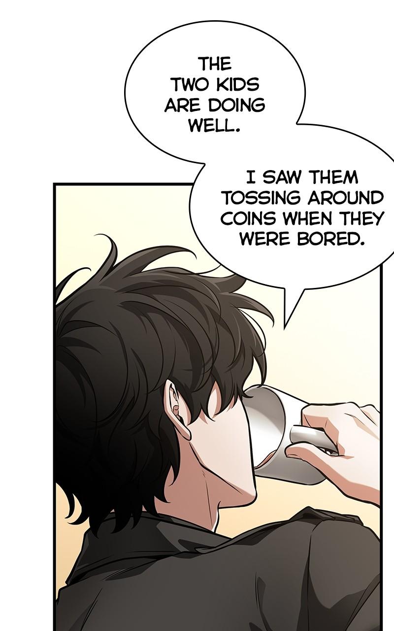 Chapter 260 — Chapter 260 — Page 31
