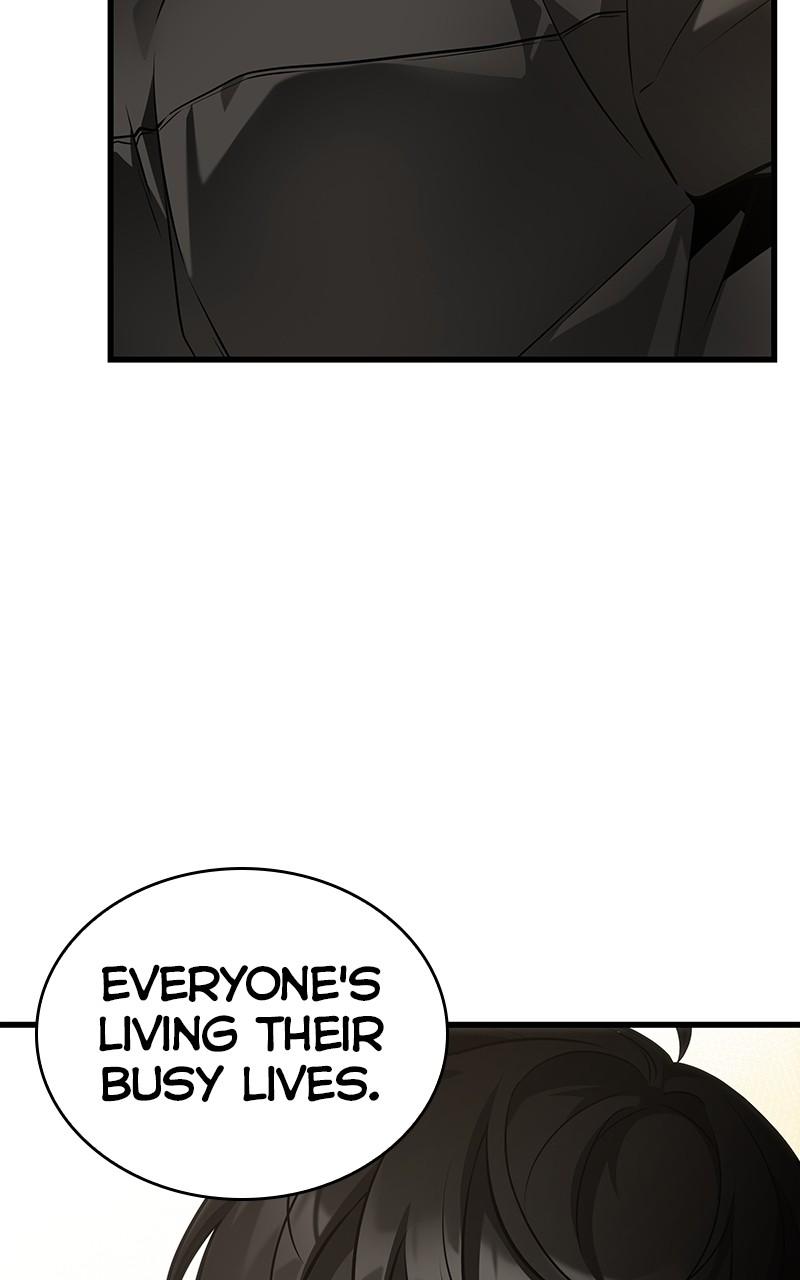 Chapter 260 — Chapter 260 — Page 32