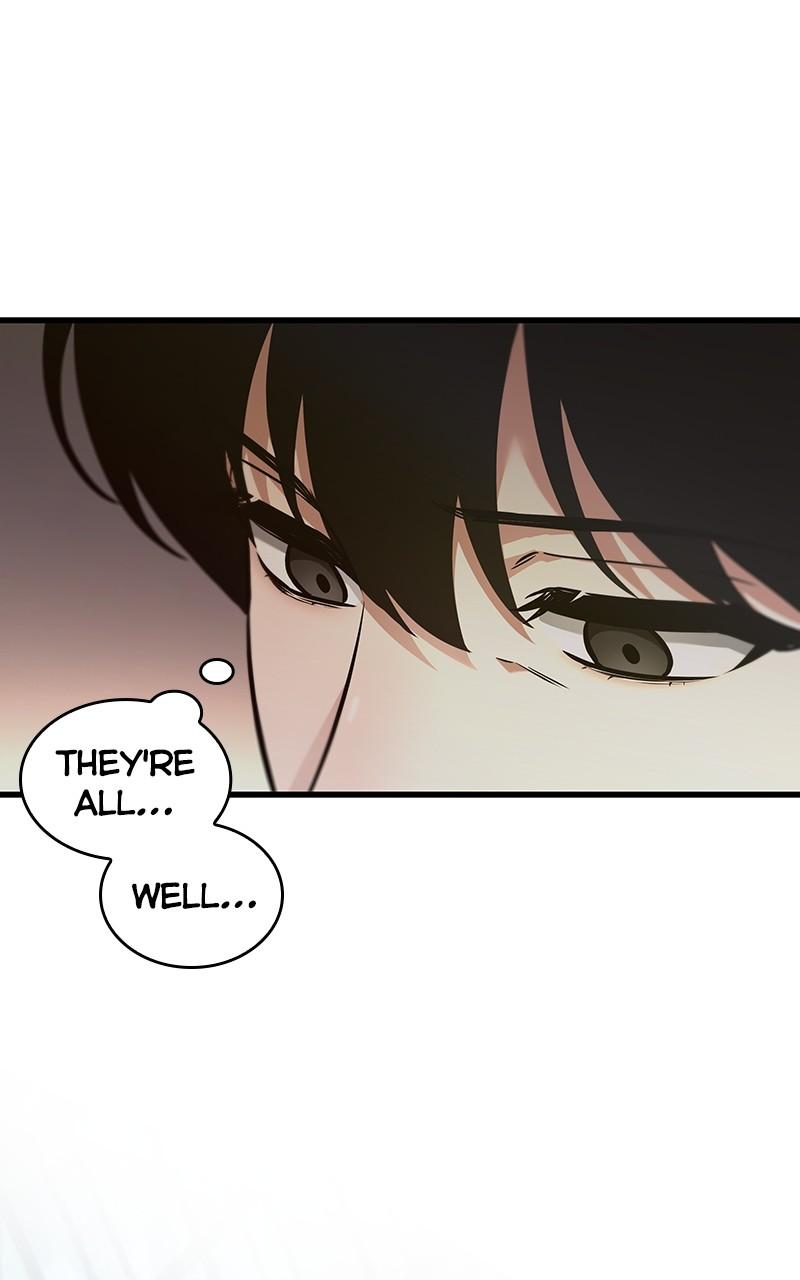 Chapter 260 — Chapter 260 — Page 34