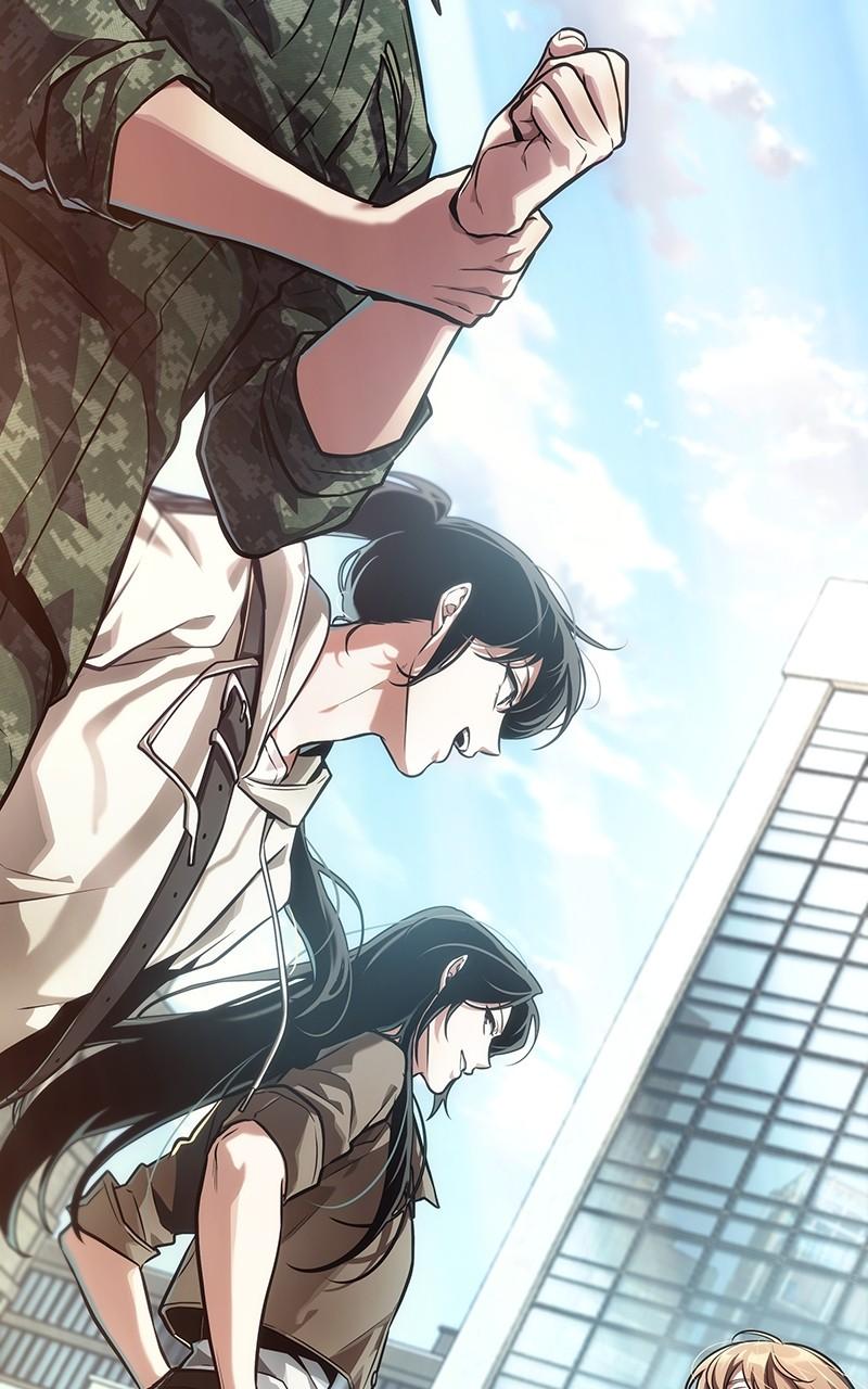 Chapter 260 — Chapter 260 — Page 36