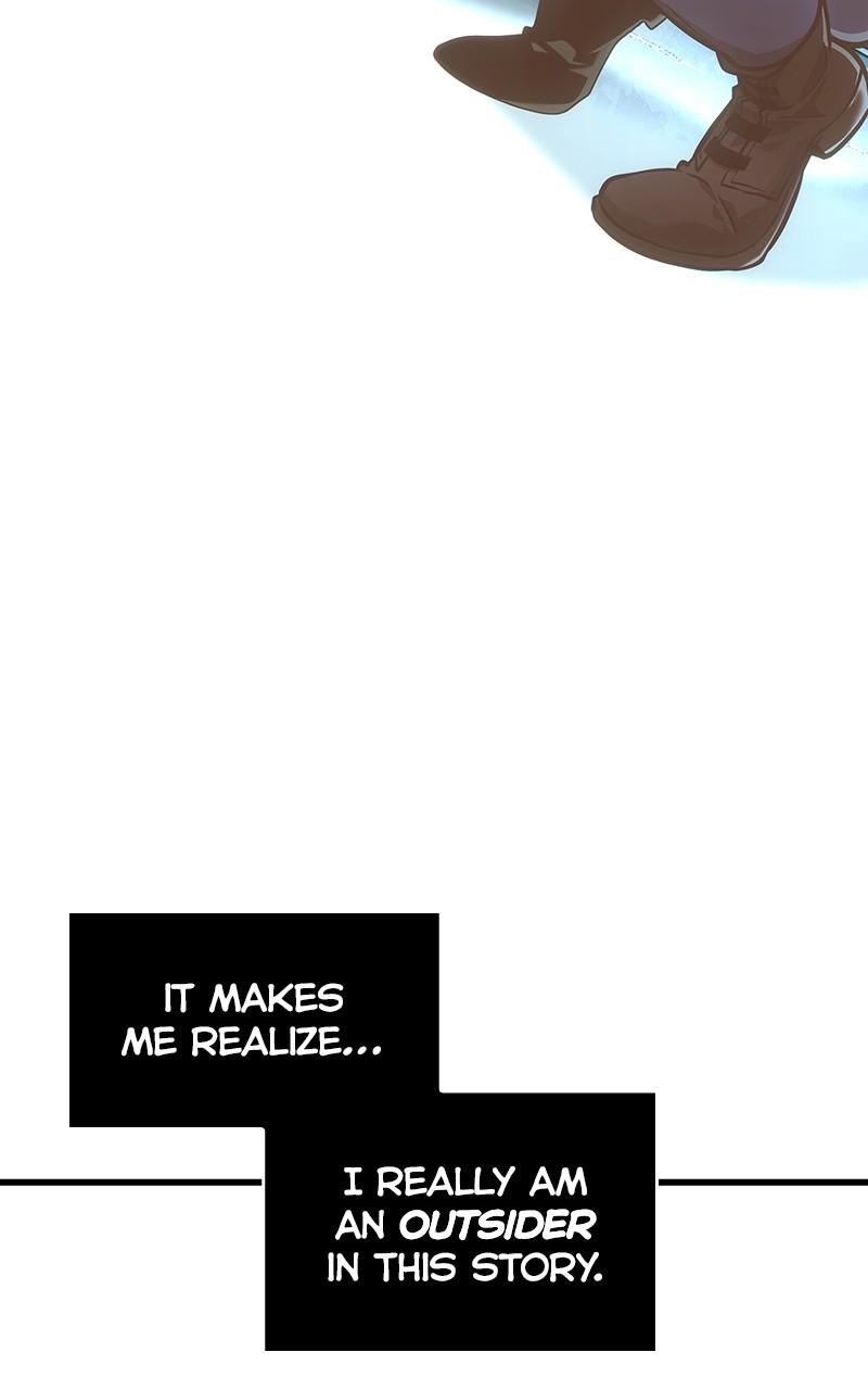 Chapter 260 — Chapter 260 — Page 38