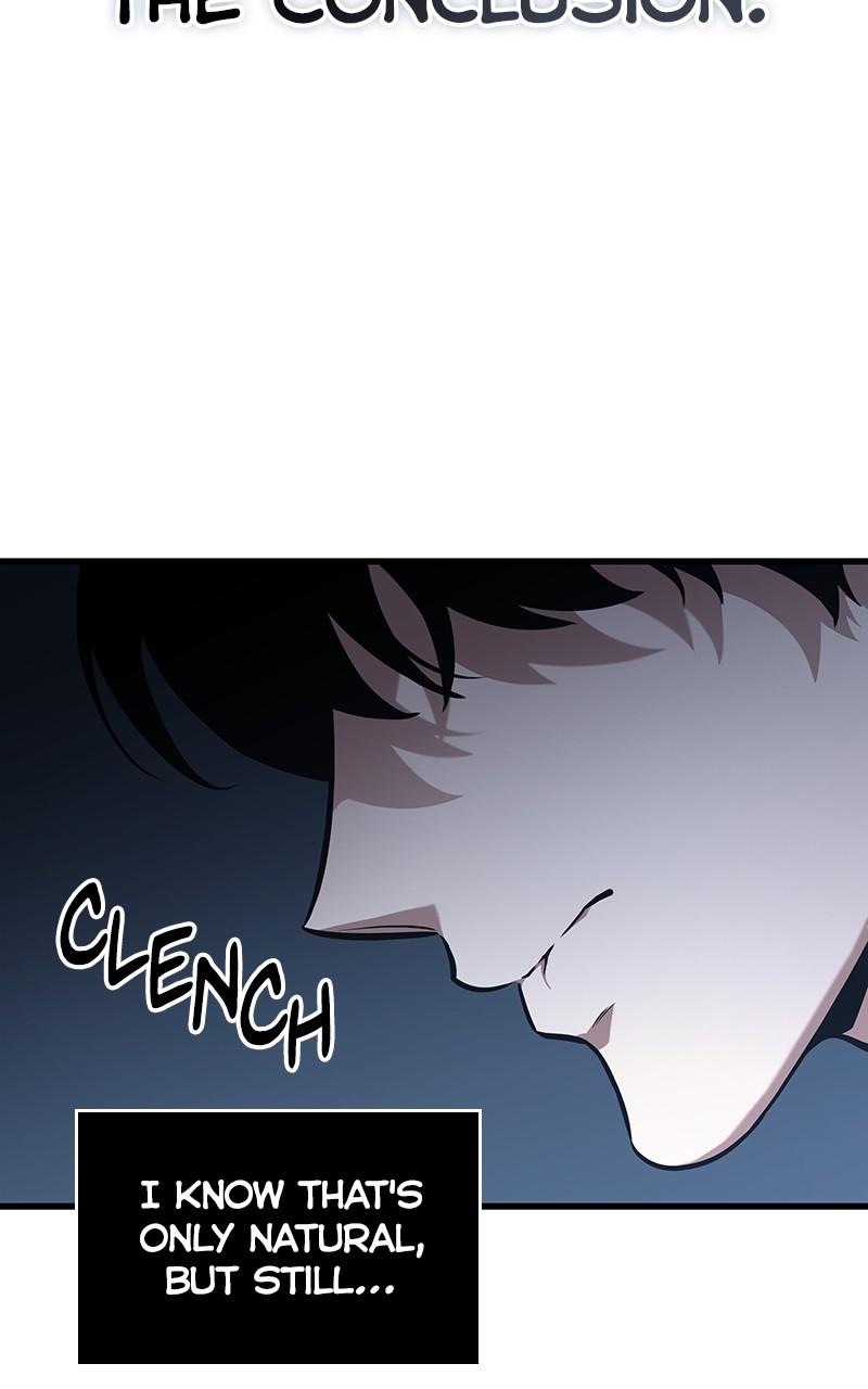 Chapter 260 — Chapter 260 — Page 42