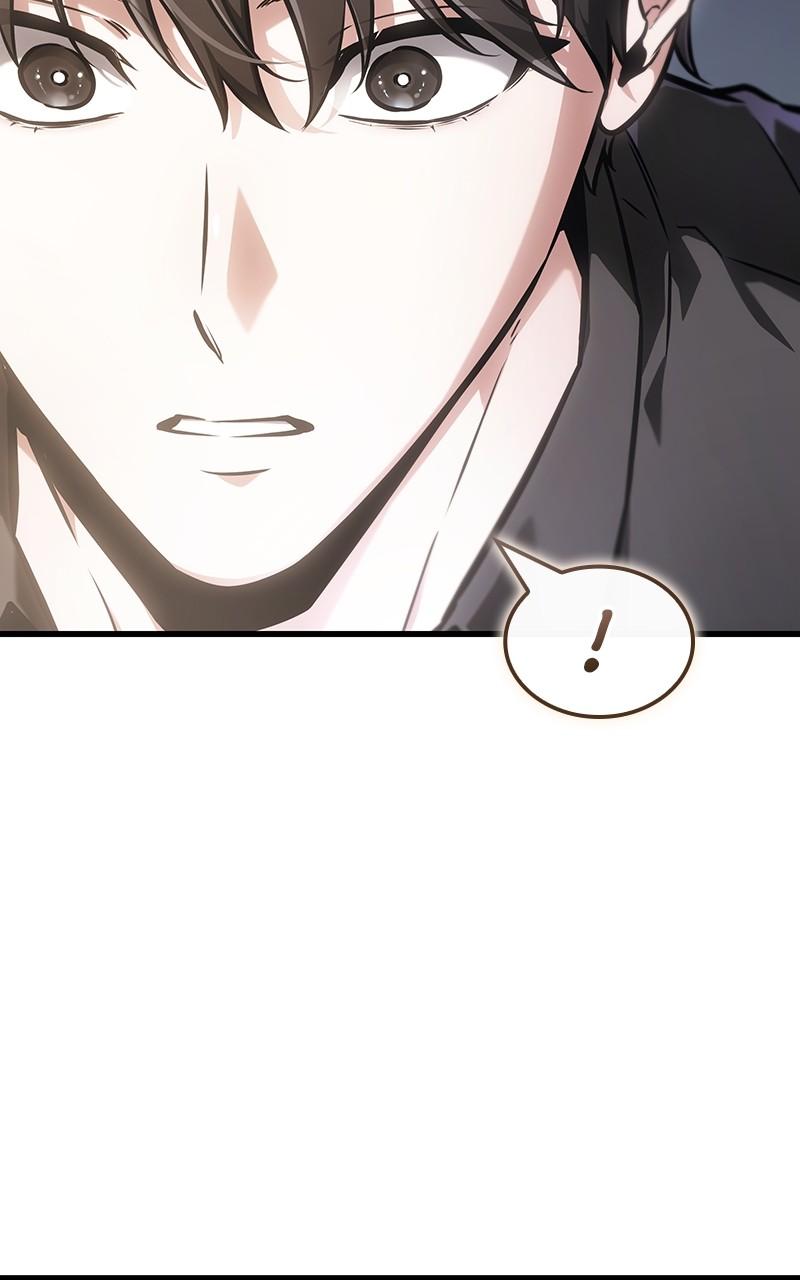 Chapter 260 — Chapter 260 — Page 44