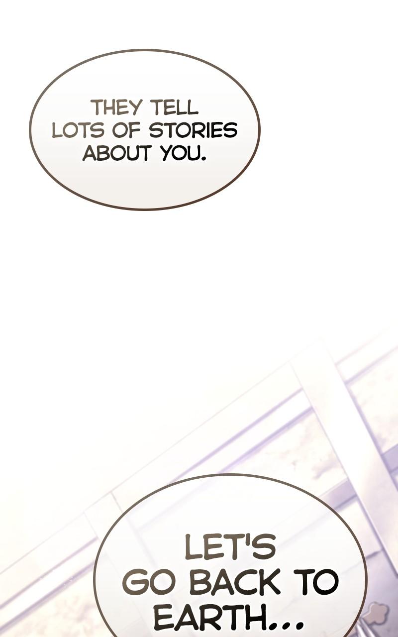 Chapter 260 — Chapter 260 — Page 46