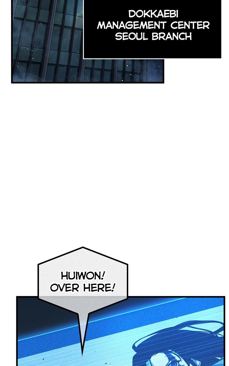 Chapter 260 — Chapter 260 — Page 51