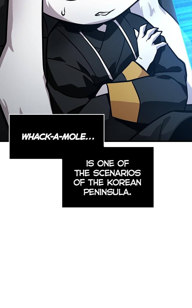 Chapter 260 — Chapter 260 — Page 55