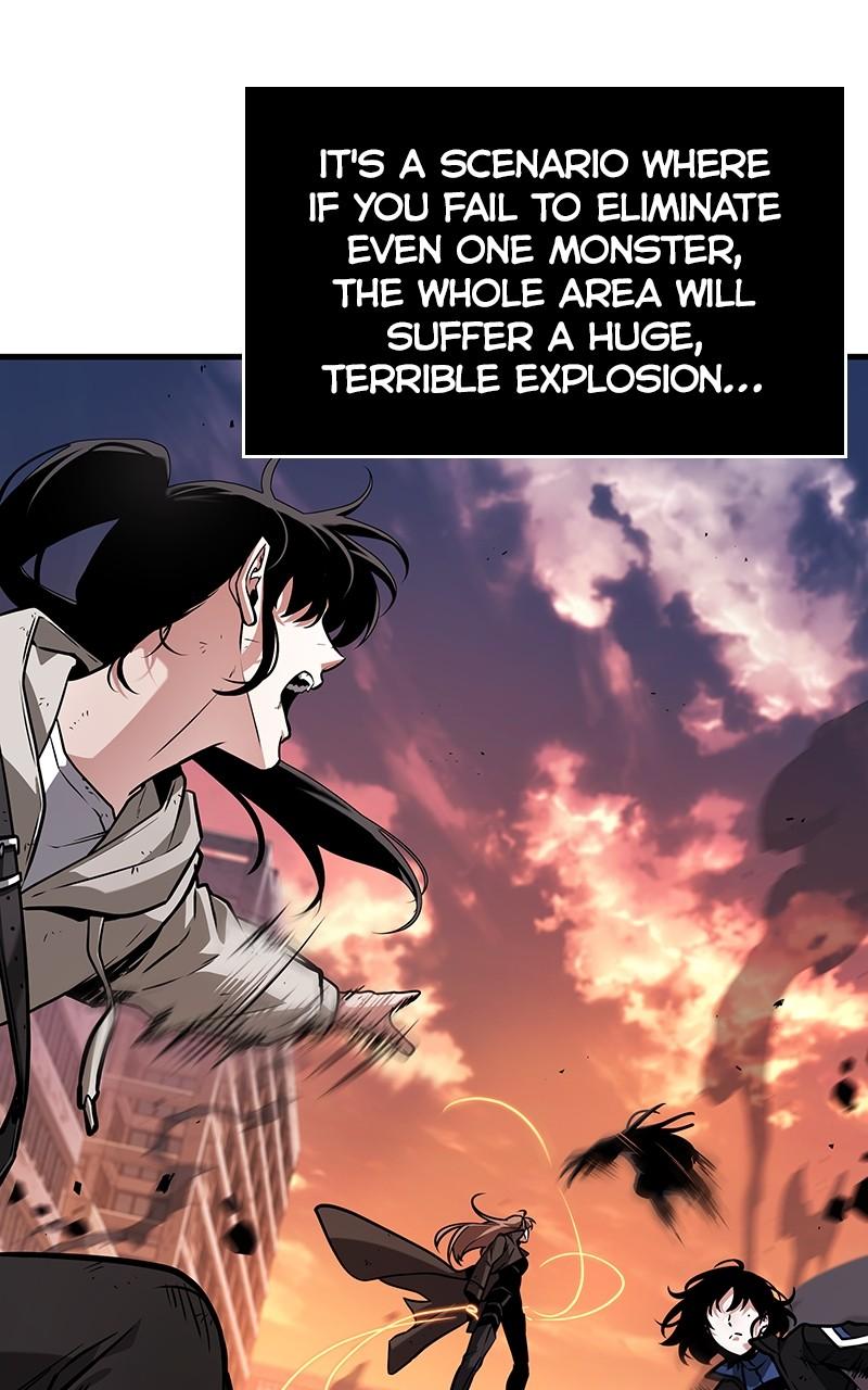 Chapter 260 — Chapter 260 — Page 56