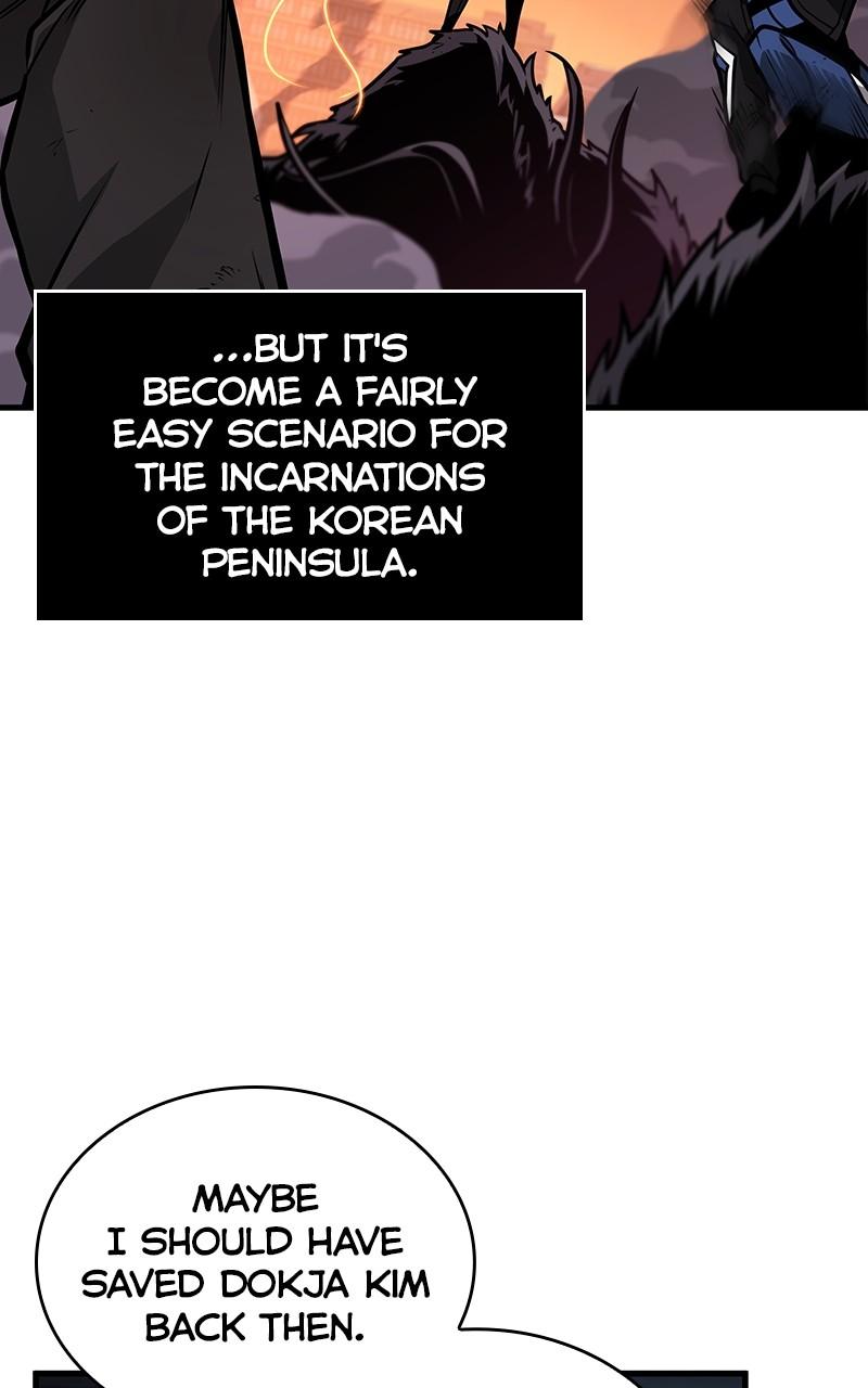 Chapter 260 — Chapter 260 — Page 57