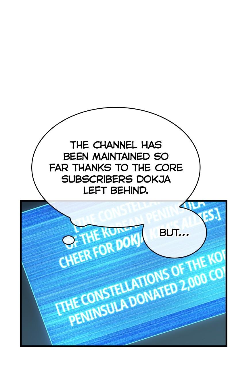 Chapter 260 — Chapter 260 — Page 59
