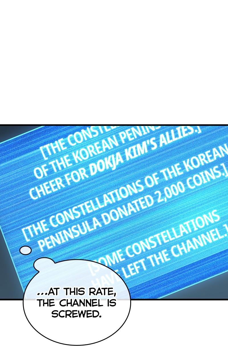 Chapter 260 — Chapter 260 — Page 60