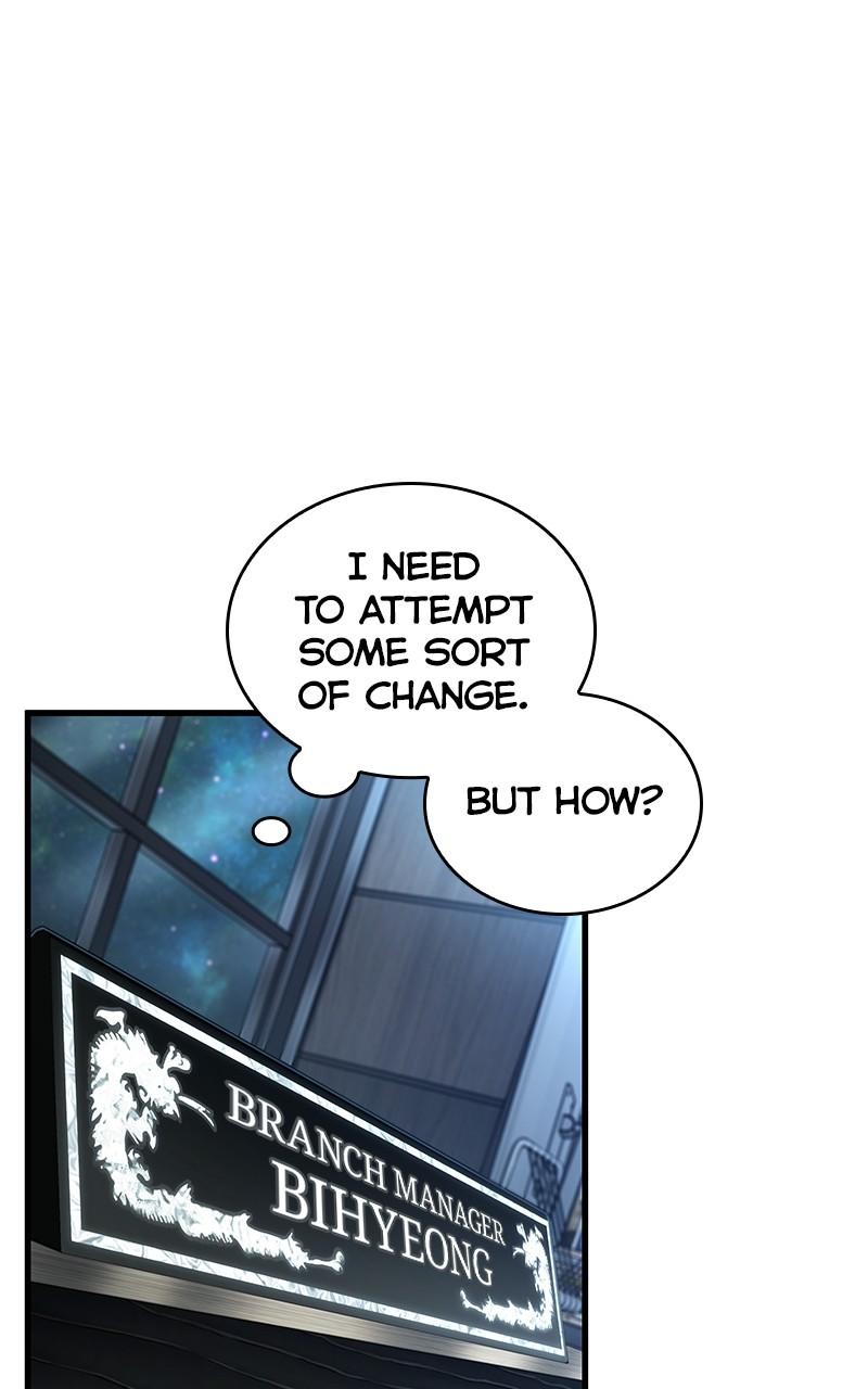 Chapter 260 — Chapter 260 — Page 61