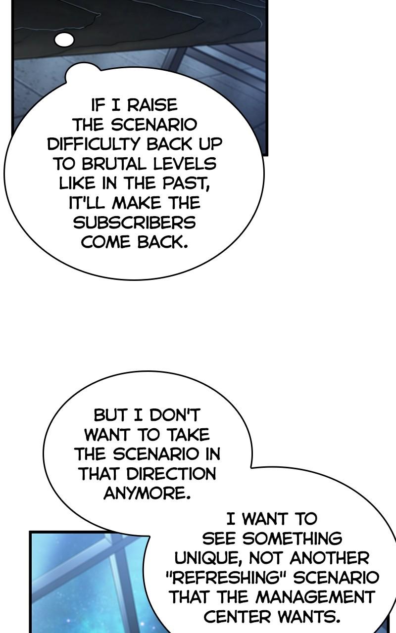 Chapter 260 — Chapter 260 — Page 62