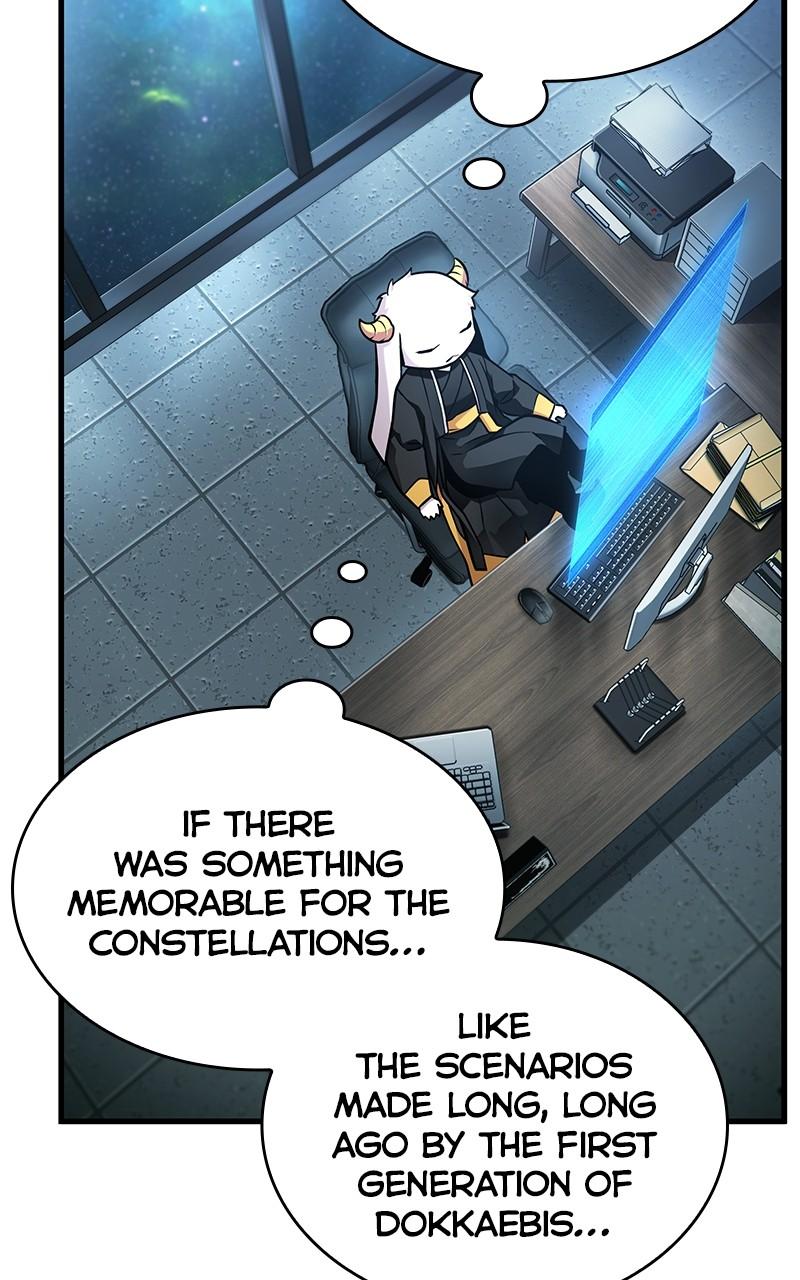 Chapter 260 — Chapter 260 — Page 63