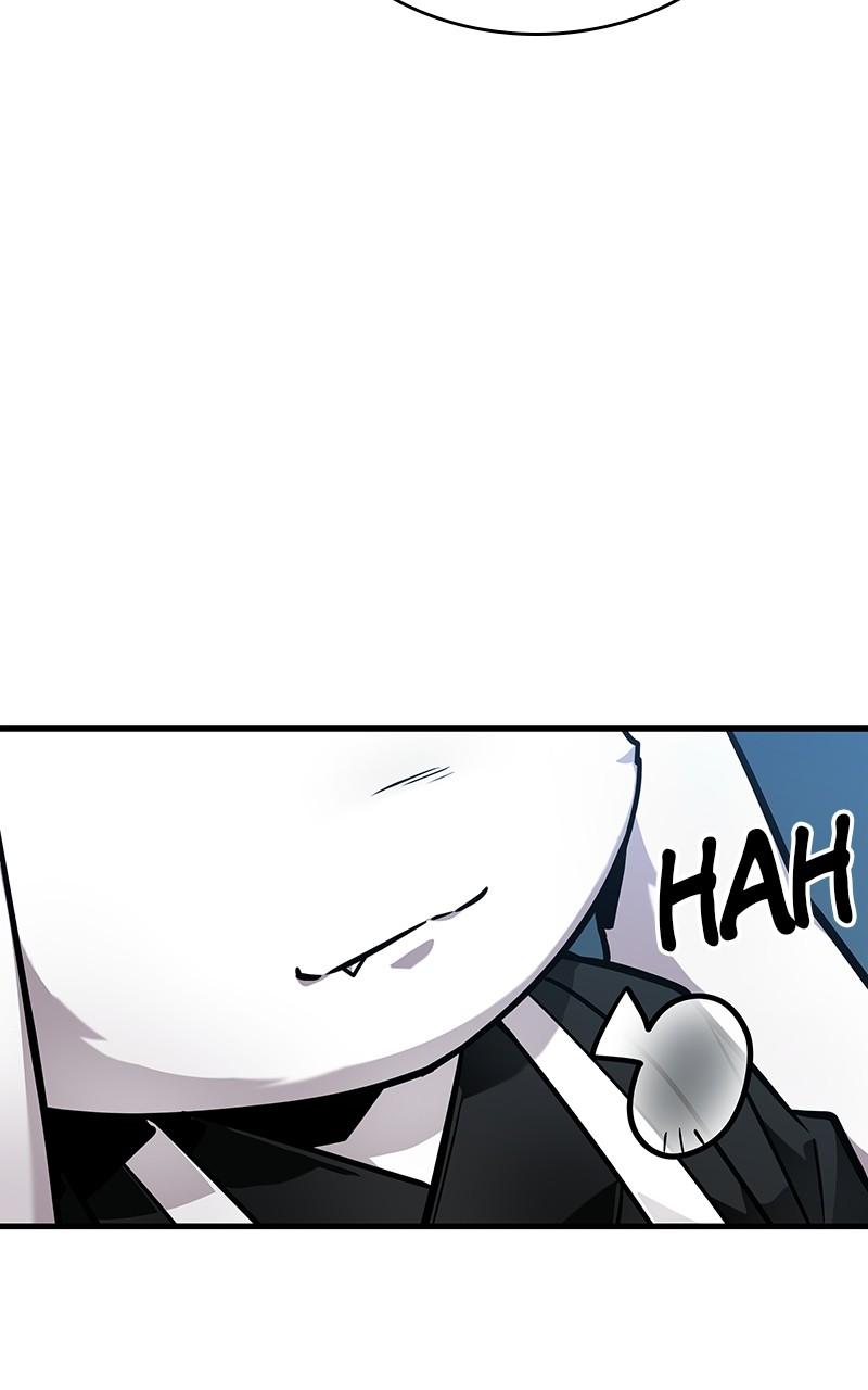 Chapter 260 — Chapter 260 — Page 64