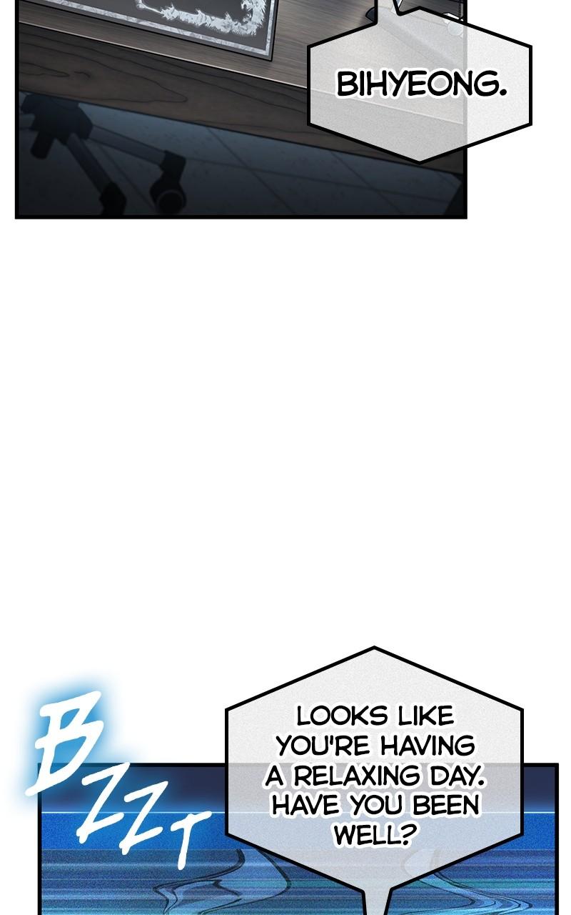 Chapter 260 — Chapter 260 — Page 66