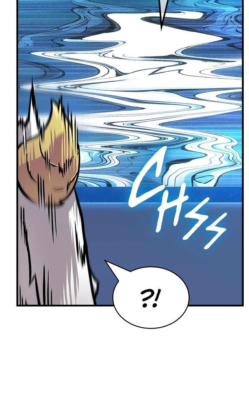 Chapter 260 — Chapter 260 — Page 67