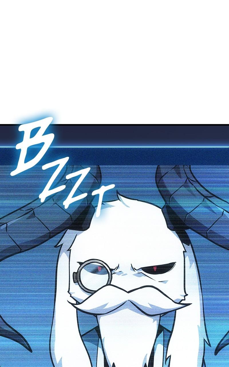 Chapter 260 — Chapter 260 — Page 68