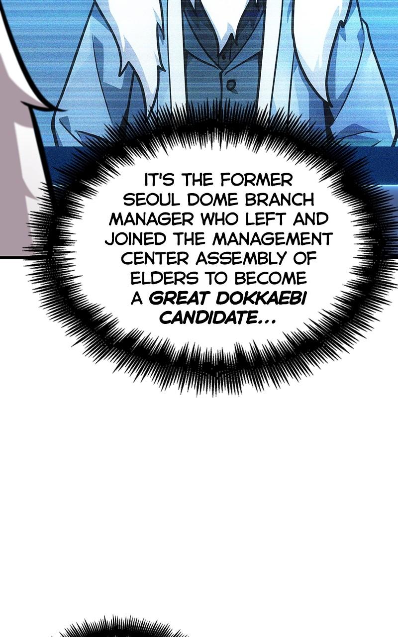 Chapter 260 — Chapter 260 — Page 69